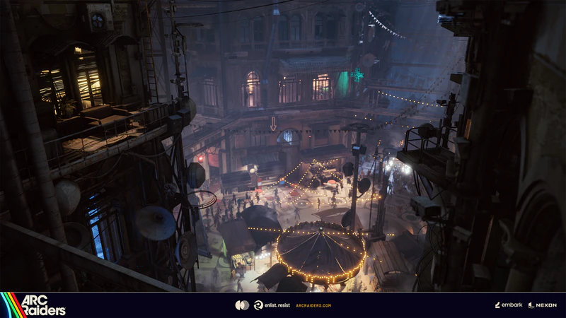 File:ARC Raiders Speranza.png