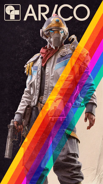 File:Brigade Set.png
