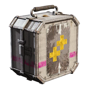 Combat Mk. 3 (Aggressive).png