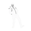 Thumbnail for version as of 07:04, 14 May 2026