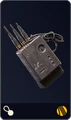 Thumbnail for version as of 11:11, 14 April 2026