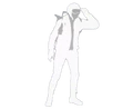 Thumbnail for version as of 06:14, 27 December 2025