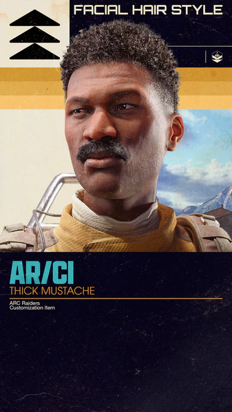 File:Thick Mustache Set.png
