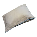 Very Comfortable Pillow