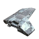 ARC Alloy