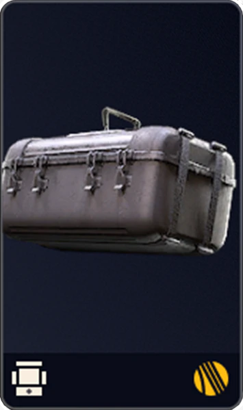 File:Airtight Container Backpack Attachment.png