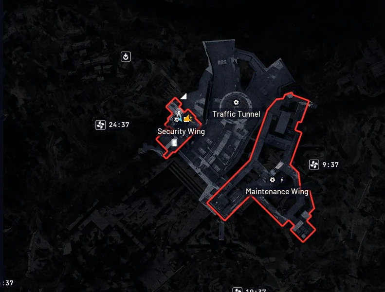 File:Location on the Map.jpg