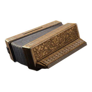 Ruined Accordion.png