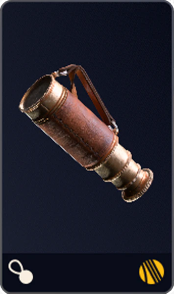 File:Spyglass Charm.png