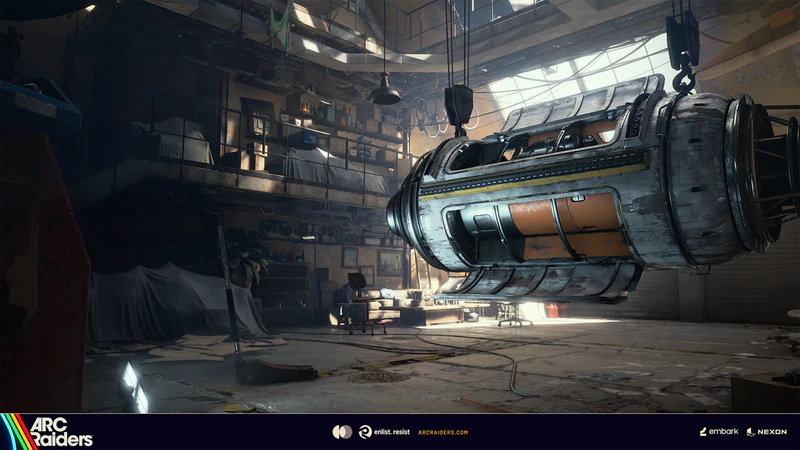 File:ARC Raiders Caravan.png