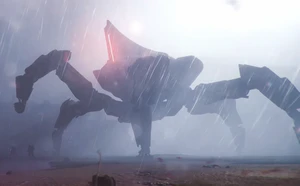 ArcRaiders-Unknown ARC.png