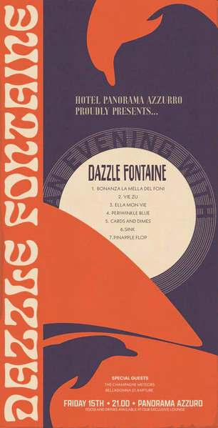 File:Dazzle Fontaine Poster.jpg