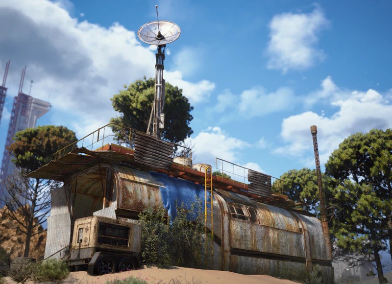 File:Field Depot Codex.png