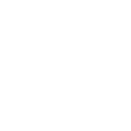 Thumbnail for version as of 19:41, 10 October 2026