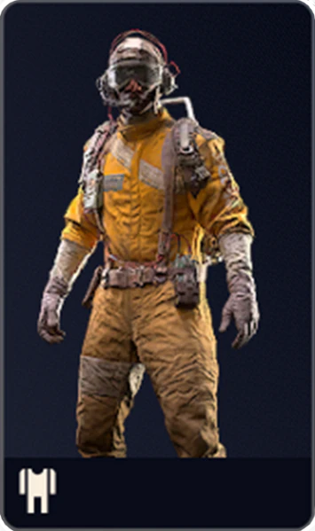 File:Origin Outfit.png