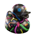 Thumbnail for version as of 14:38, 14 September 2026