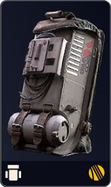 File:Engineer Backpack.png