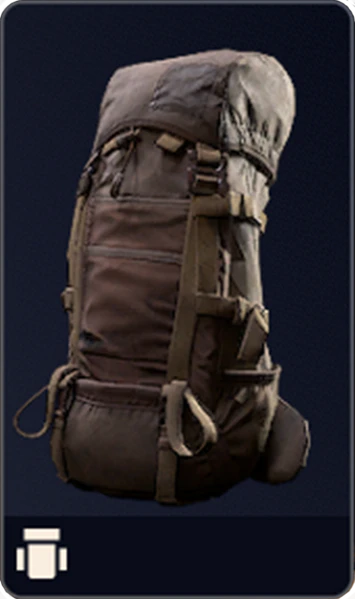 File:Origin Backpack.png