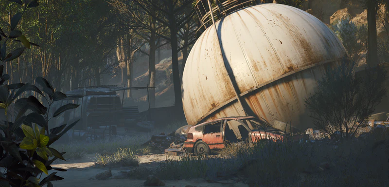 File:Quest Broken Monument.png