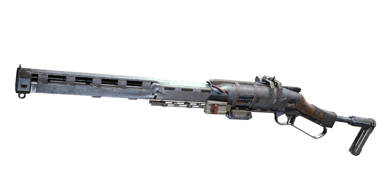File:Renegade IV.png