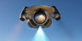 Thumbnail for version as of 12:15, 8 October 2026