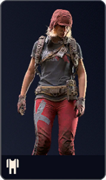 File:Aviator Outfit.png