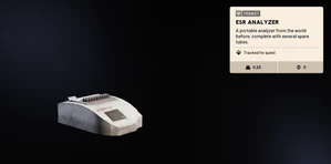 ESR Analyzer Quest.png