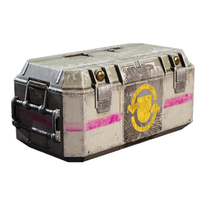 Tactical Mk. 3 (Defensive).png