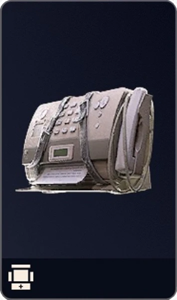 File:Fax Machine Backpack Attachment.png