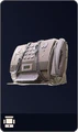 Thumbnail for version as of 23:48, 2 April 2026
