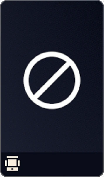 File:None Backpack Attachment.png