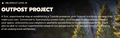Thumbnail for version as of 20:23, 9 October 2026