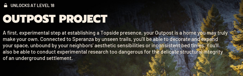 File:Outpost Project pre-unlock banner.png