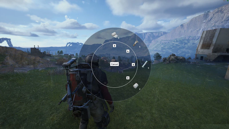 File:Quick use wheel.jpg
