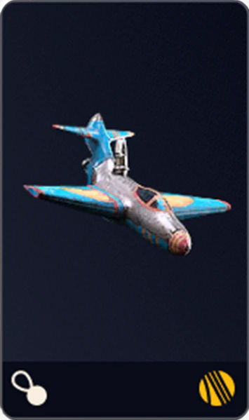File:Toy Plane Charm.png