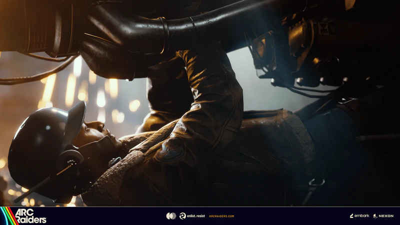 File:ARC Raiders Trader Apollo.png