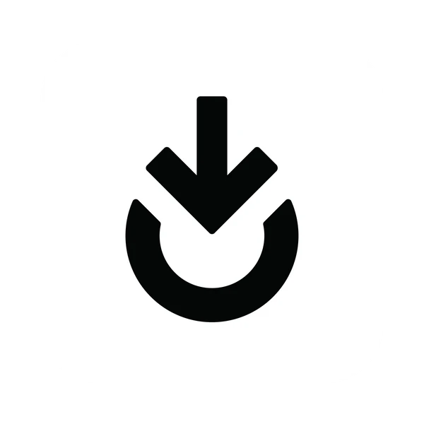 File:Icon Raider Hatch Active.png