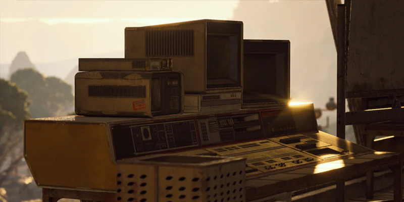 File:Quest Waking the Grid.png