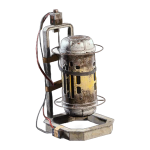 Smoke Grenade Trap.png