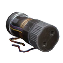 ARC Motion Core