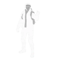 Thumbnail for version as of 07:02, 14 May 2026