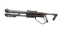 Thumbnail for version as of 15:12, 26 May 2026
