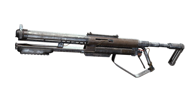 File:Il Toro IV.png