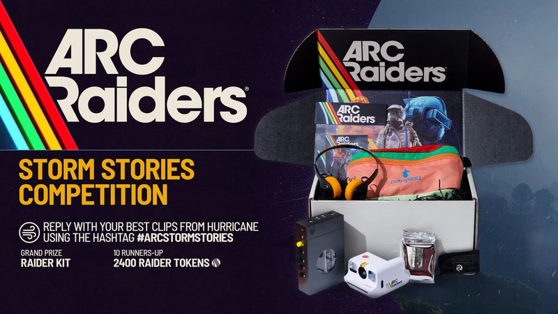 File:ARC Raiders Storm Stories Contest.jpg
