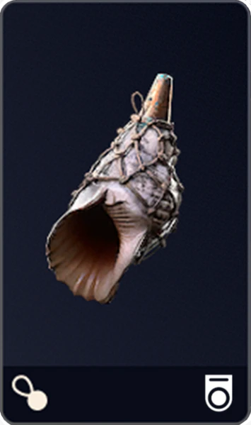 File:Conch Shell Charm.png