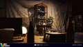 Thumbnail for version as of 09:34, 16 June 2026