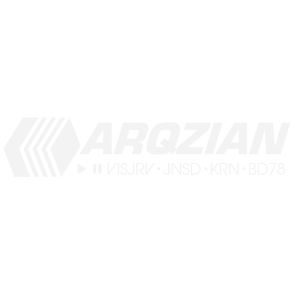File:Arqzian Logo.png