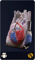 Thumbnail for version as of 08:31, 29 April 2026