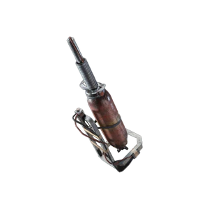 Blaze Grenade Trap.png