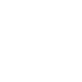 Thumbnail for version as of 17:42, 9 October 2026